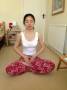 tea-yoga:supplement_of_qi_by_fairy.jpg